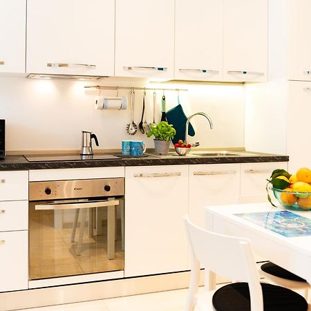 Sea & Culture San Terenzo -Lerici-300 M From The Beach Екстериор снимка