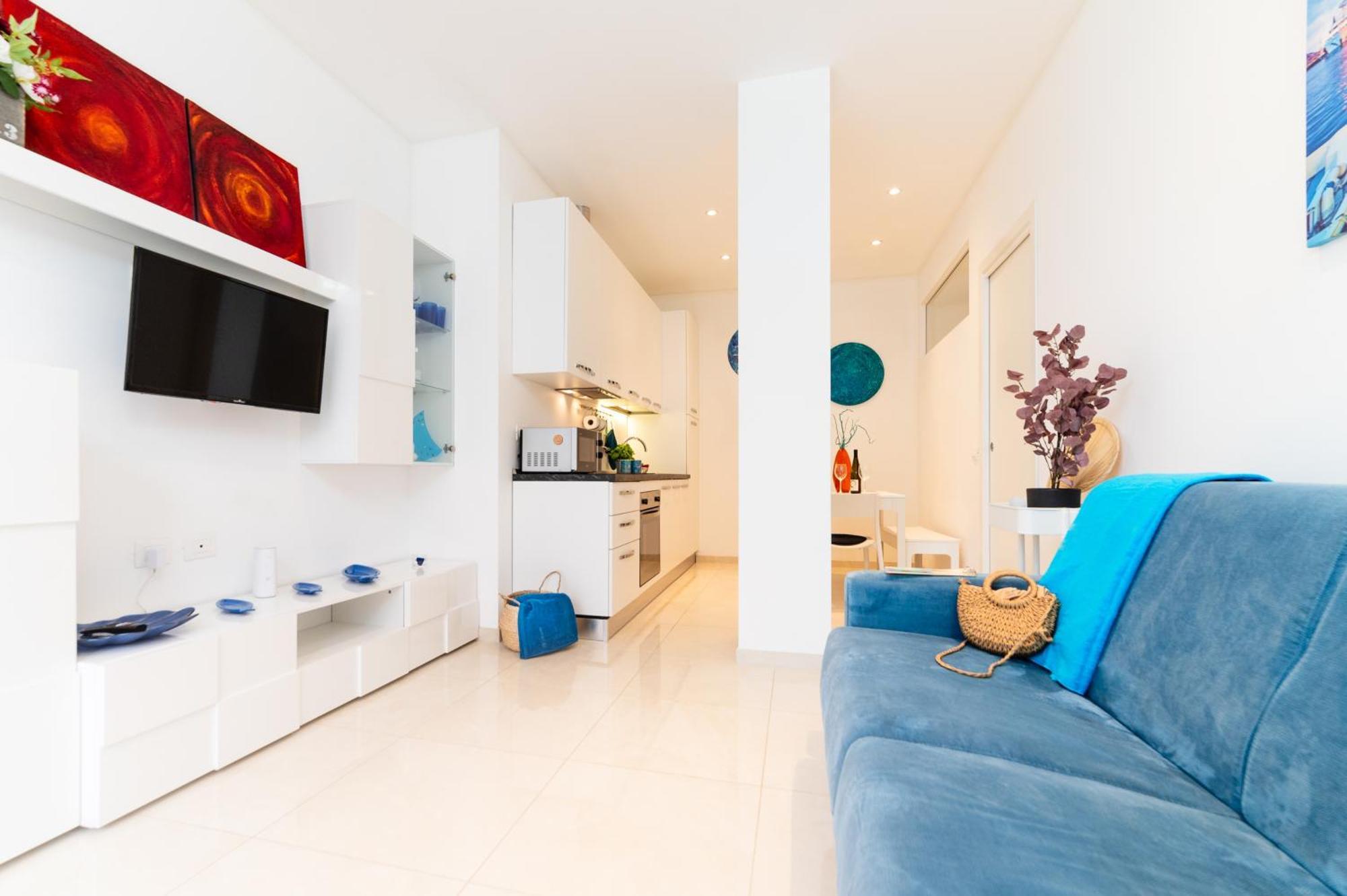 Sea & Culture San Terenzo -Lerici-300 M From The Beach Екстериор снимка
